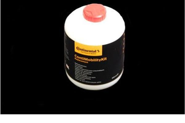 Aston Martin 4G43-40-10137 Tyre Sealant | ML Performance UK Car Parts