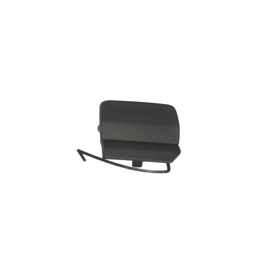 Blic 5513-00-9546921P Bumper Cover, Towing Device for VW Caddy