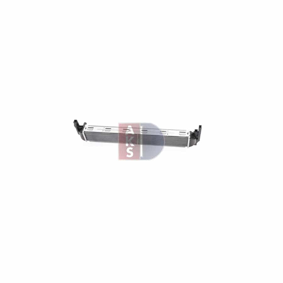 AKS Dasis 480082N Engine Radiator