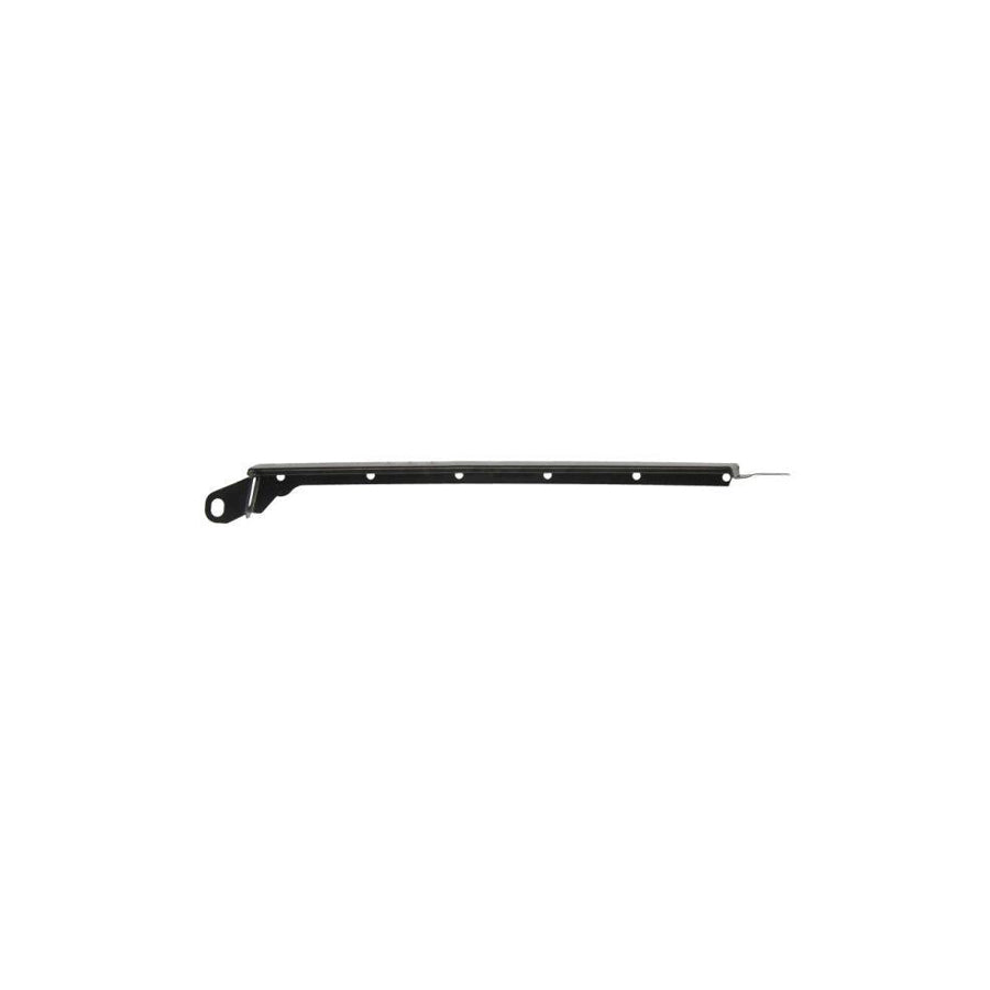 Blic 6502-07-3526215P Headlight Trim