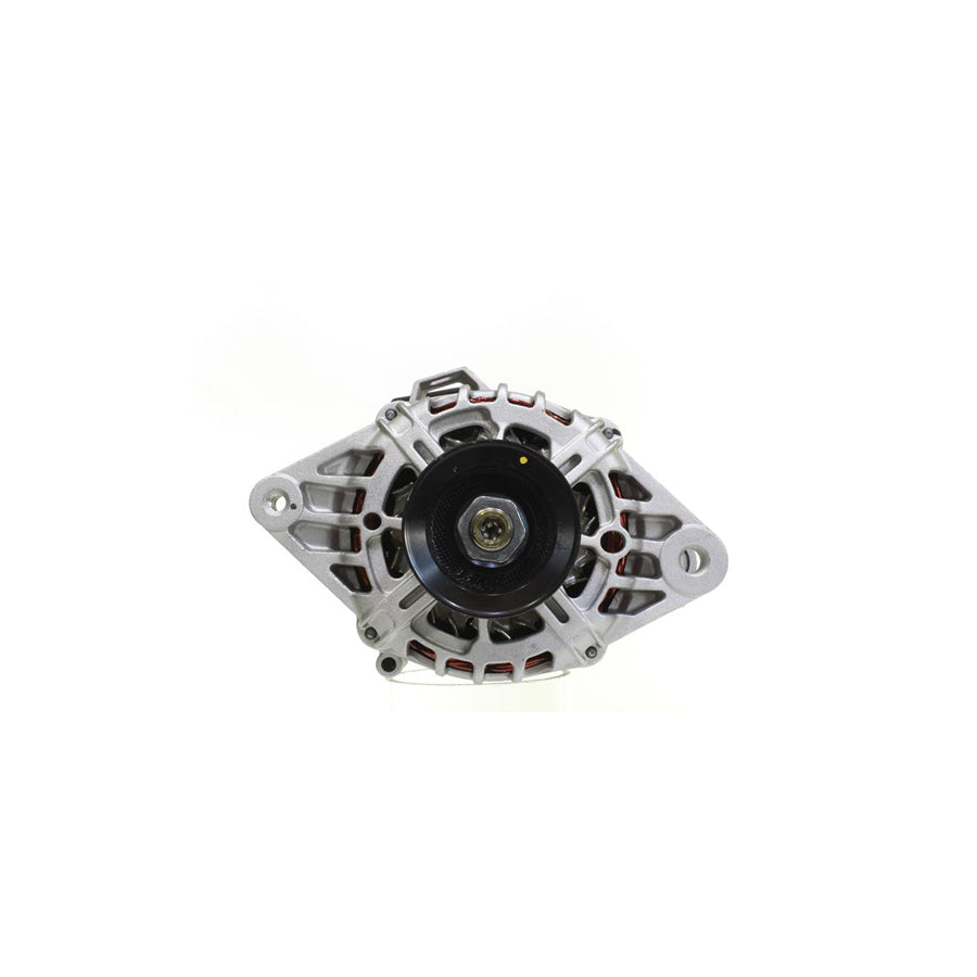 Alanko 10443743 Alternator