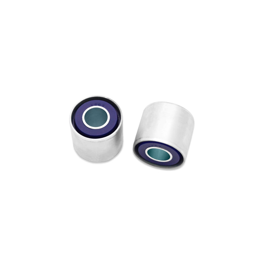 SuperPro SPF4010K SuperPro Control Arm Bush Kit