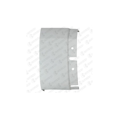Covind Lf6/ 92 Bumper