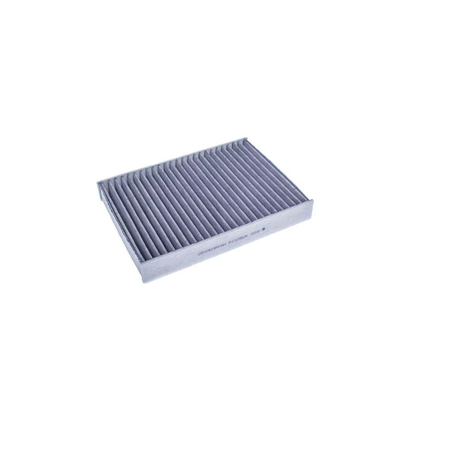 Denckermann M110950K Pollen Filter