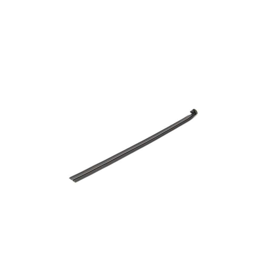 Genuine BMW 51328410167 E36 Front Left Window Guide (Inc. Z3)