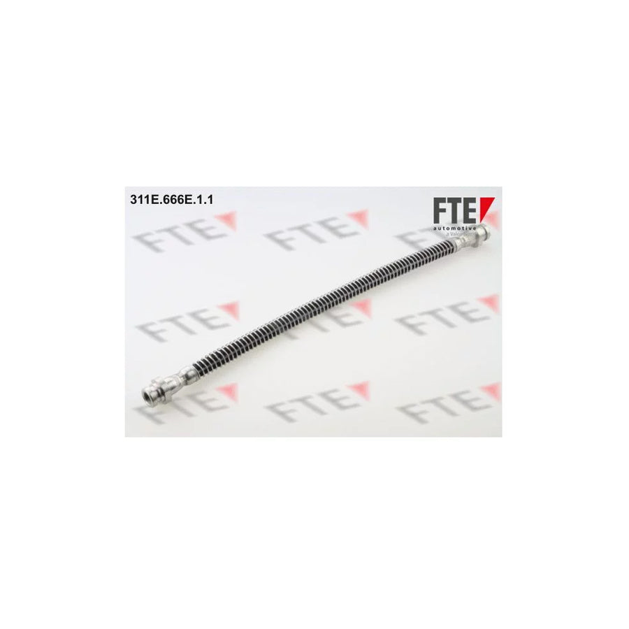 FTE 9240475 Brake Hose