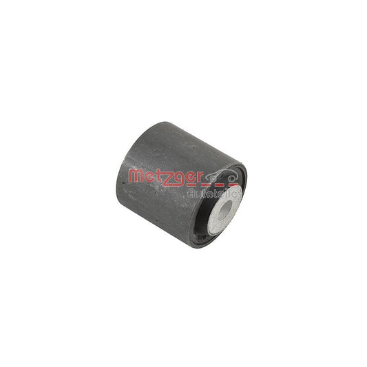 Metzger 52088609 Control Arm / Trailing Arm Bush
