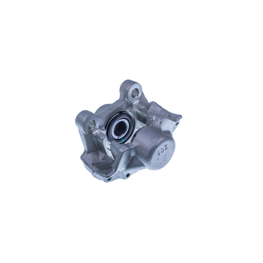 Denckermann B190264R Brake Caliper for Opel Vectra