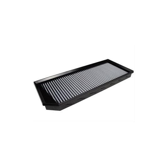 aFe 31-10157 OE Replacement Air Filter Volkswagen Jetta/GTI (MKV) 06-08 L4-2.0L (T)
