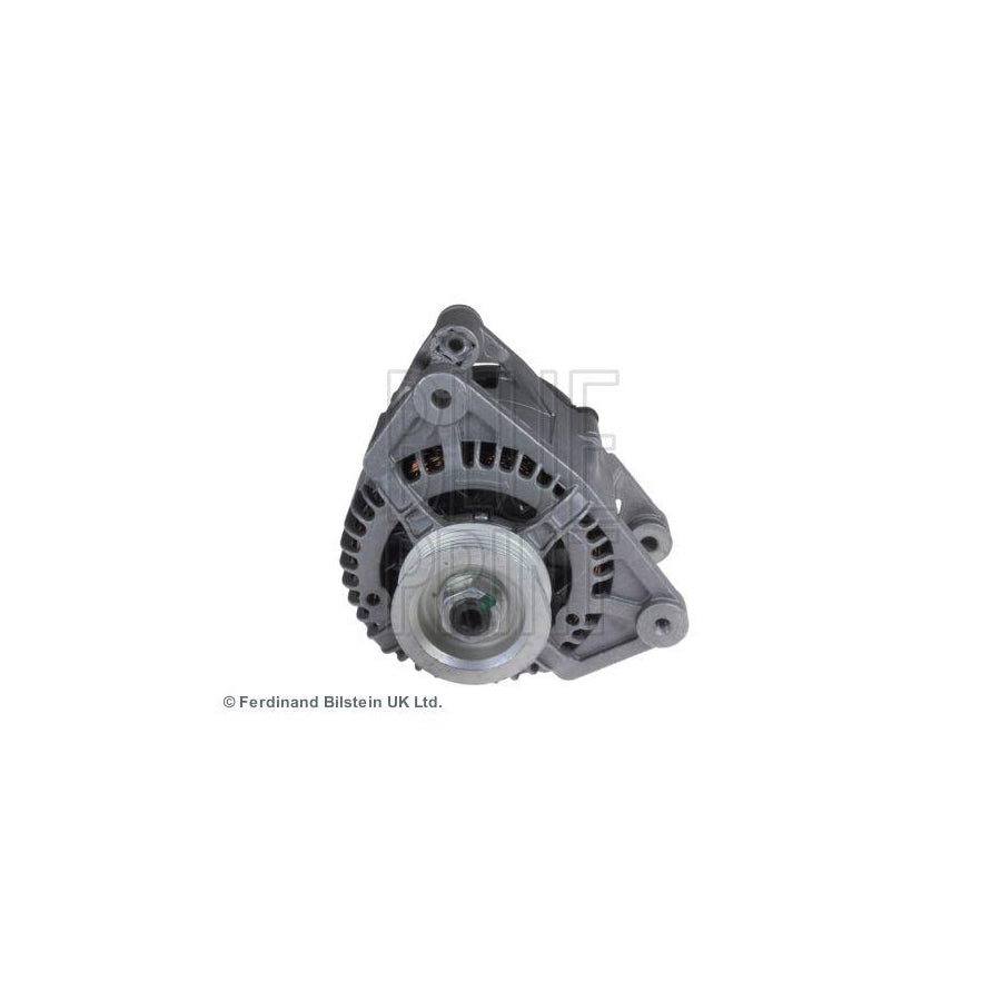 Blue Print Adn11283 Starter Motor for Nissan Skyline