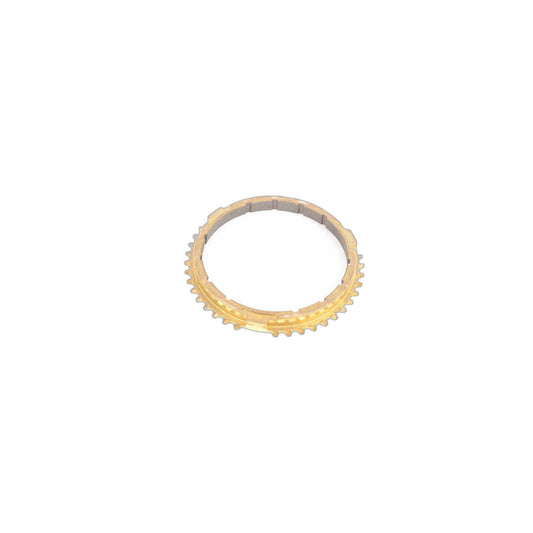 Genuine BMW 23211224873 E36 E34 E38 Synchronizer Ring (Inc. 730iL, 330xi & 523i)