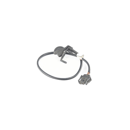 Genuine BMW 54347011074 E52 Right Contact Bush (Inc. Alpina V8 & Z8)