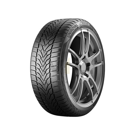 Uniroyal Winter Expert 165/65 R14 79T Winter Tyre