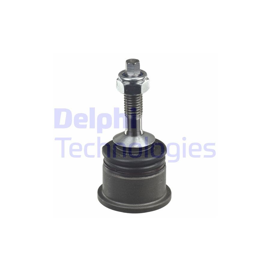 Delphi Tc2904 Ball Joint For Jaguar S-Type (X200)