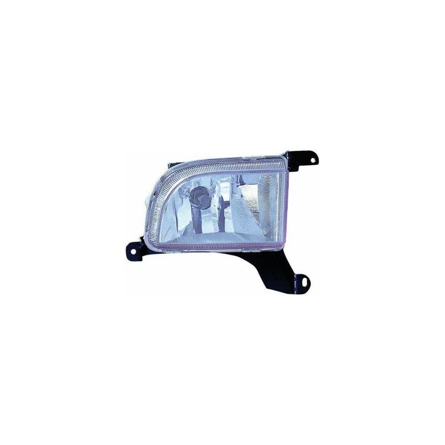 Abakus 2352004Ruq Fog Light