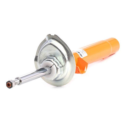 KONI 8750-1029R Front Axle Right Shock Absorber for BMW 3 Series
