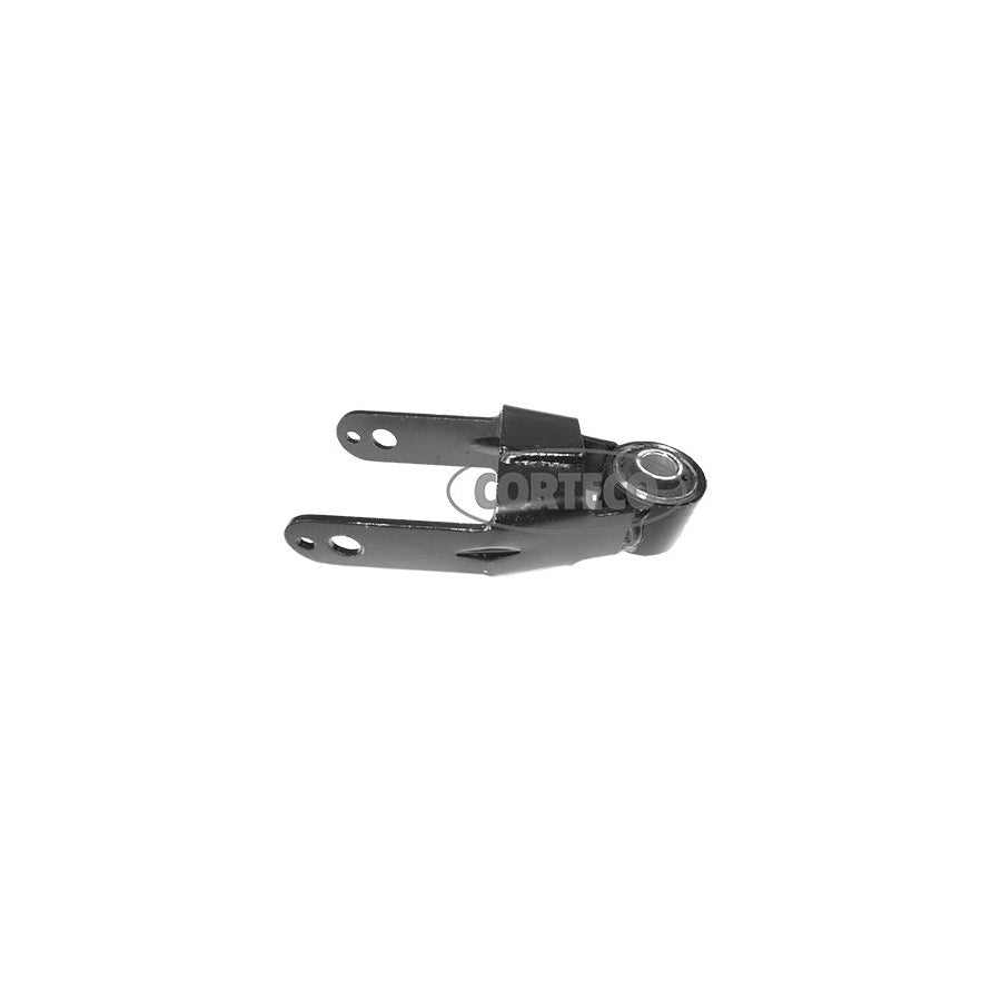 Corteco 49368206 Engine Mount