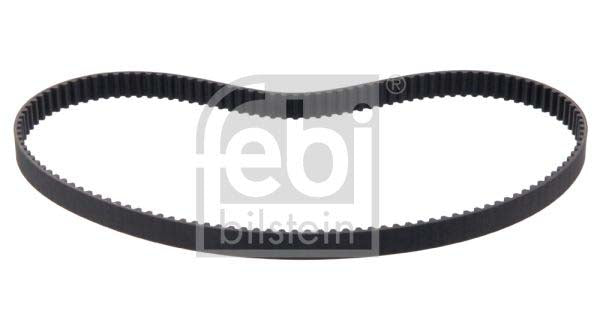 Febi Bilstein 14382 Timing Belt | ML Performance UK Car Parts