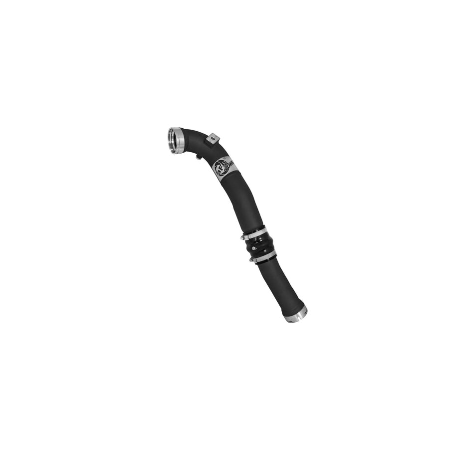 aFe 46-20229-B Charge Pipe BMW 328i (F30) 12-18 L4-2.0L (T) N20