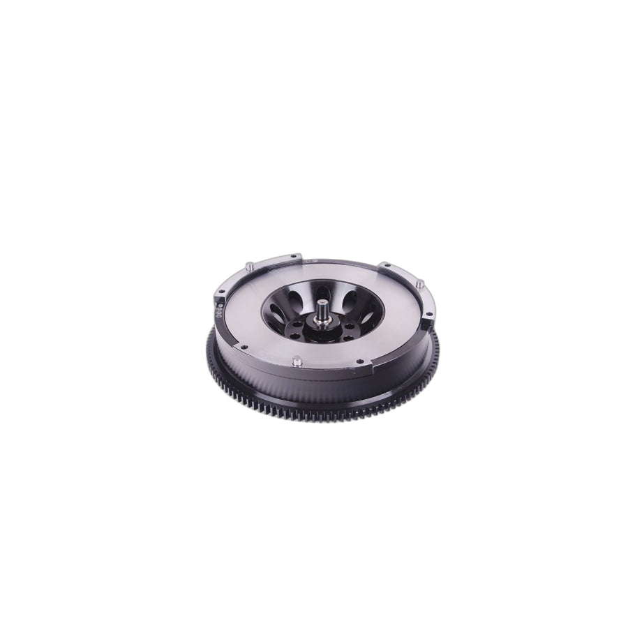 Genuine BMW 21207590942 E92 E60 E90 Twin Mass Flywheel (Inc. 335xi, 335i & 535xi)