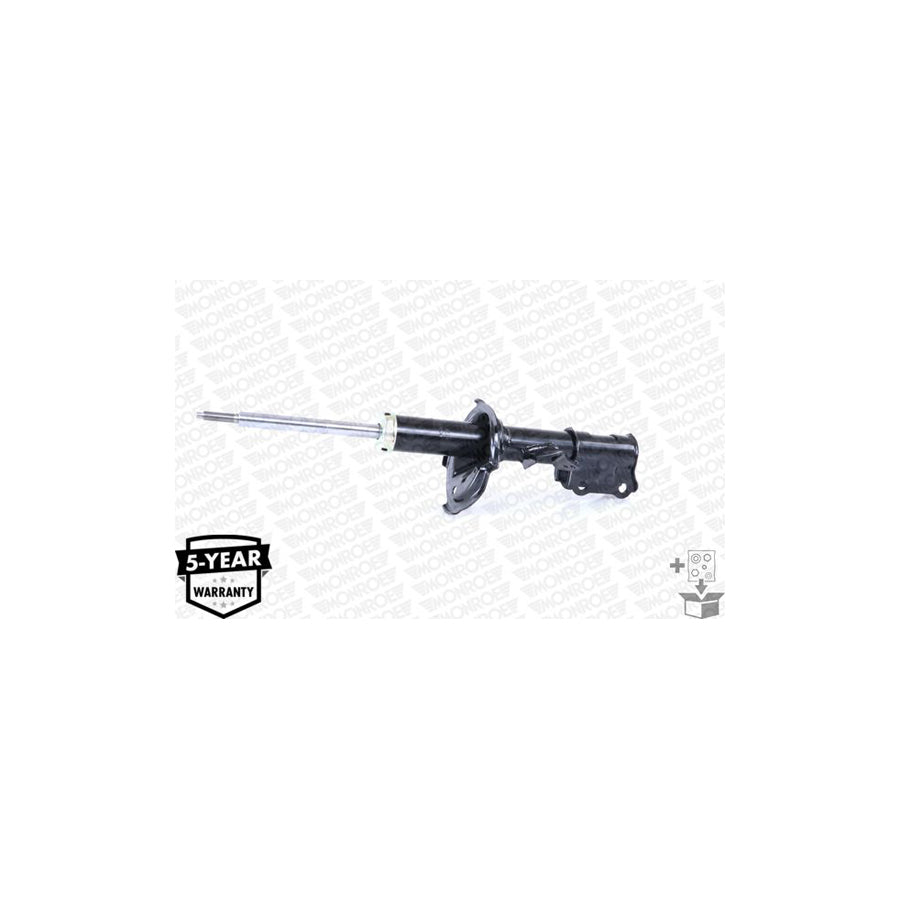 Monroe G7024 Shock Absorber for Hyundai I10 I (Pa)
