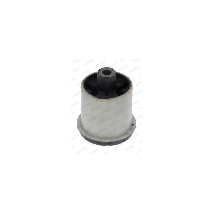 Moog Fi-Sb-13527 Axle Bush