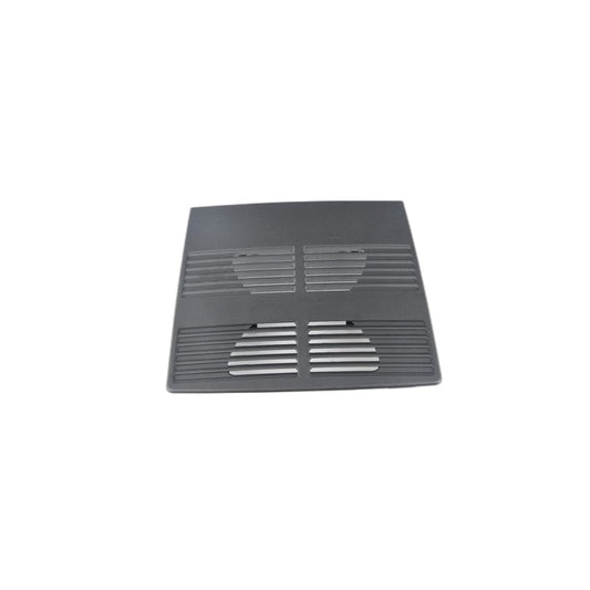 Genuine BMW 51446965654 E60 Cover F Ultrasonic Burglar Alarm SCHWARZ (Inc. 528xi, 530d & 535xi)