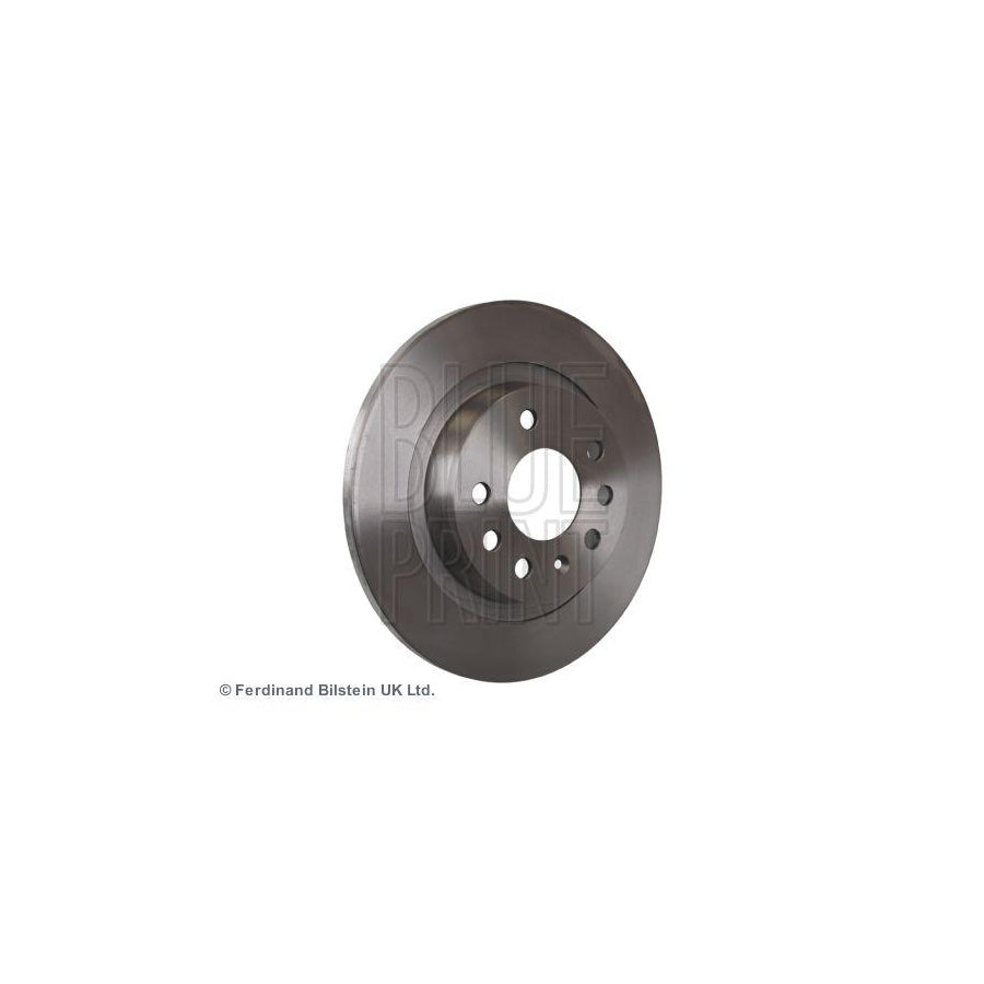 Blue Print Ada104336 Brake Disc