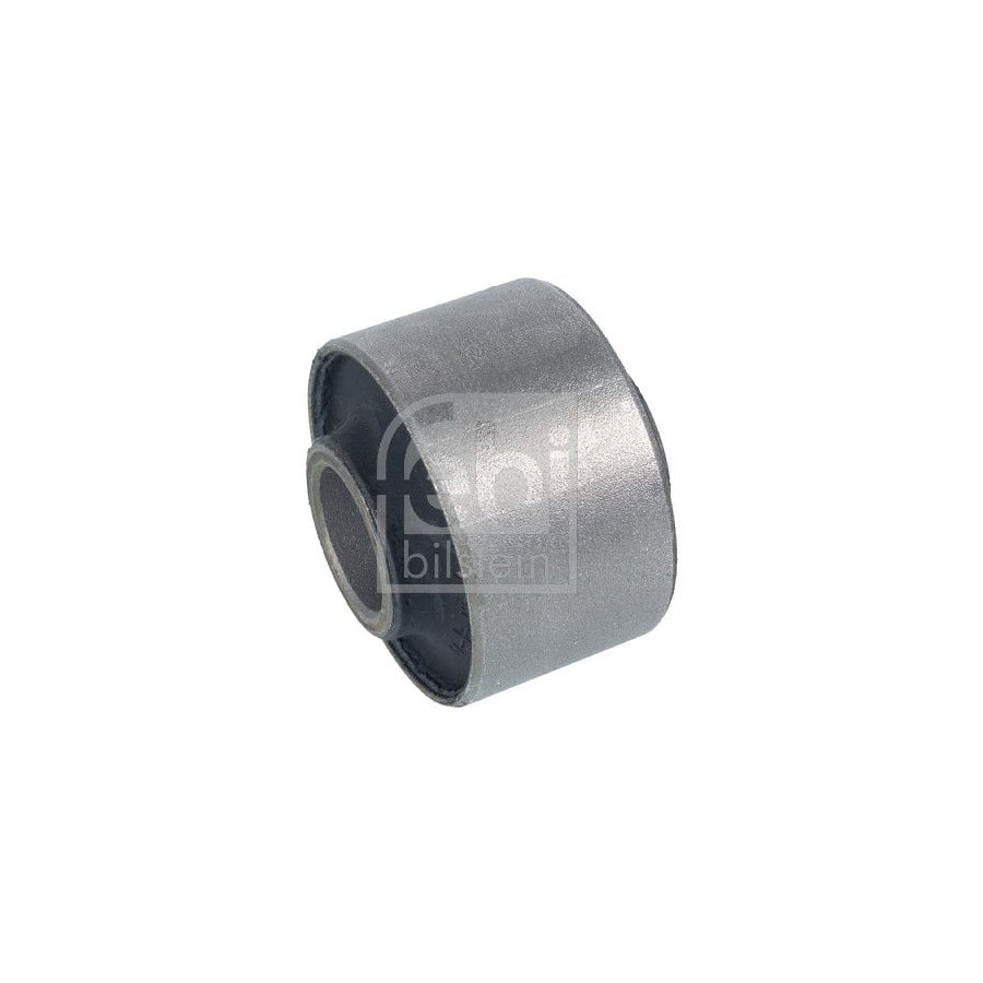 Febi Bilstein 109185 Control Arm / Trailing Arm Bush | ML Performance UK Car Parts