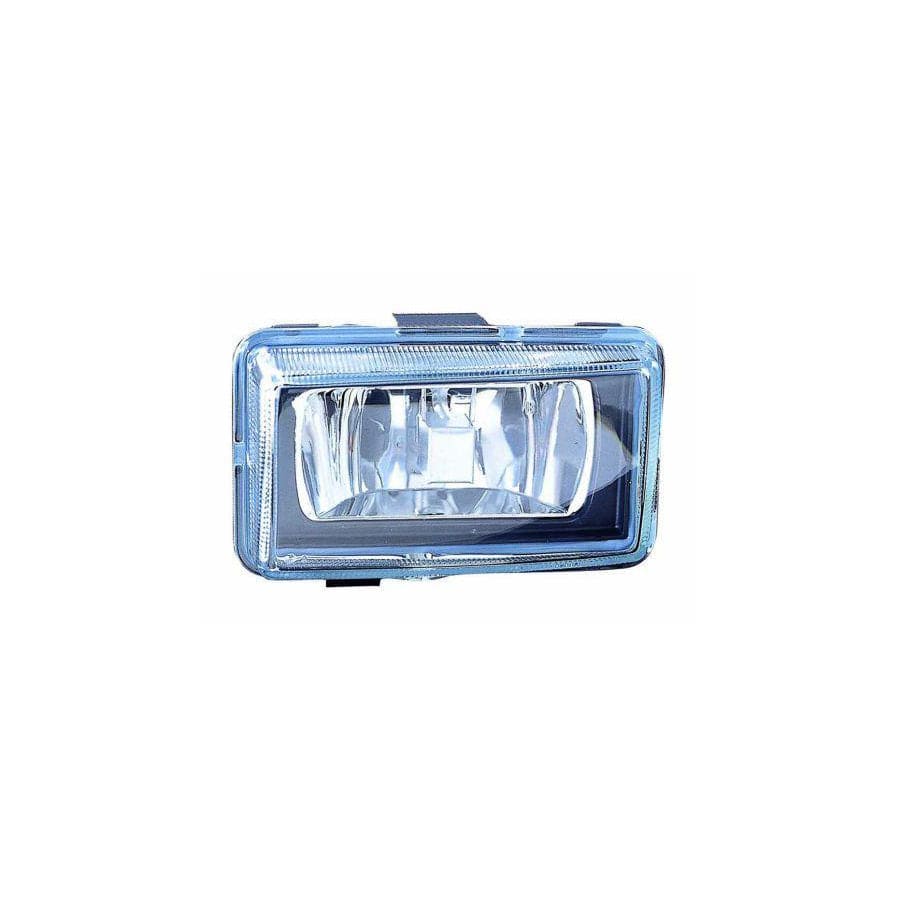 Abakus 6632003Rue Fog Light