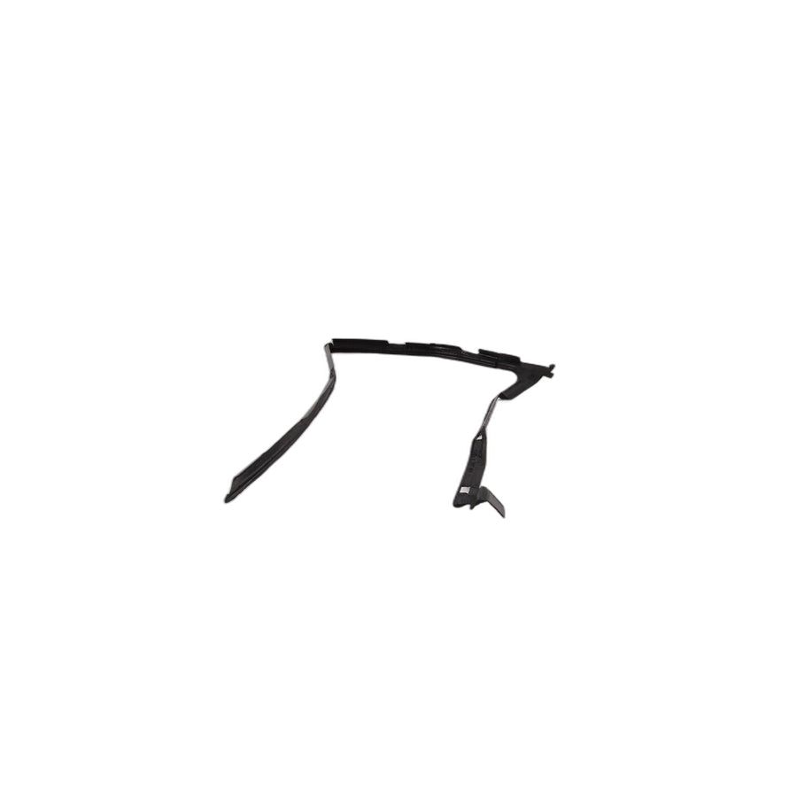 Genuine BMW 51328207183 E39 Sealing Front (Inc. 535i, 530i & 540i)