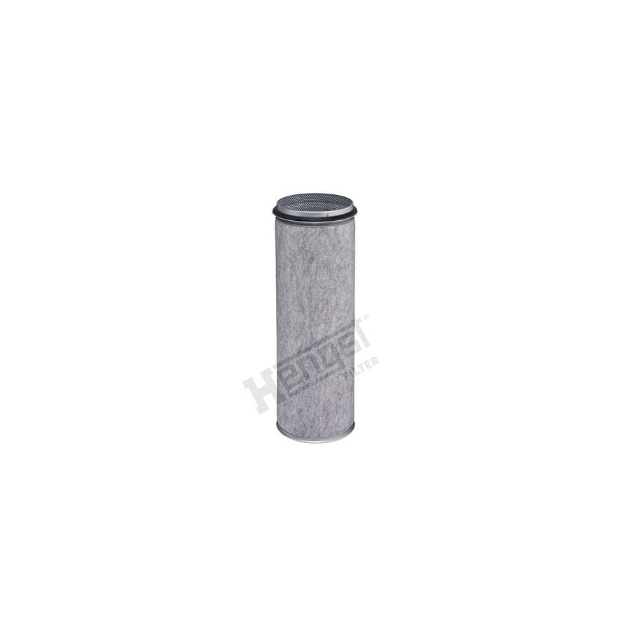Hengst Filter E118LS Secondary Air Filter