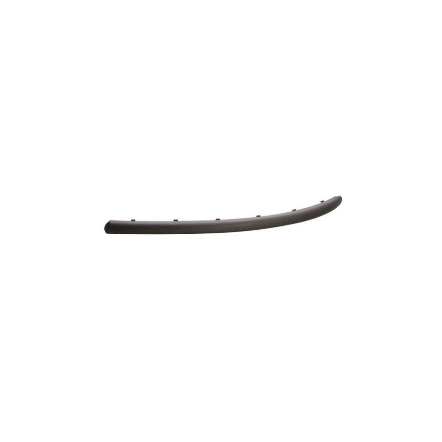 Blic 6803-00-9539280P Bonnet for VW Passat