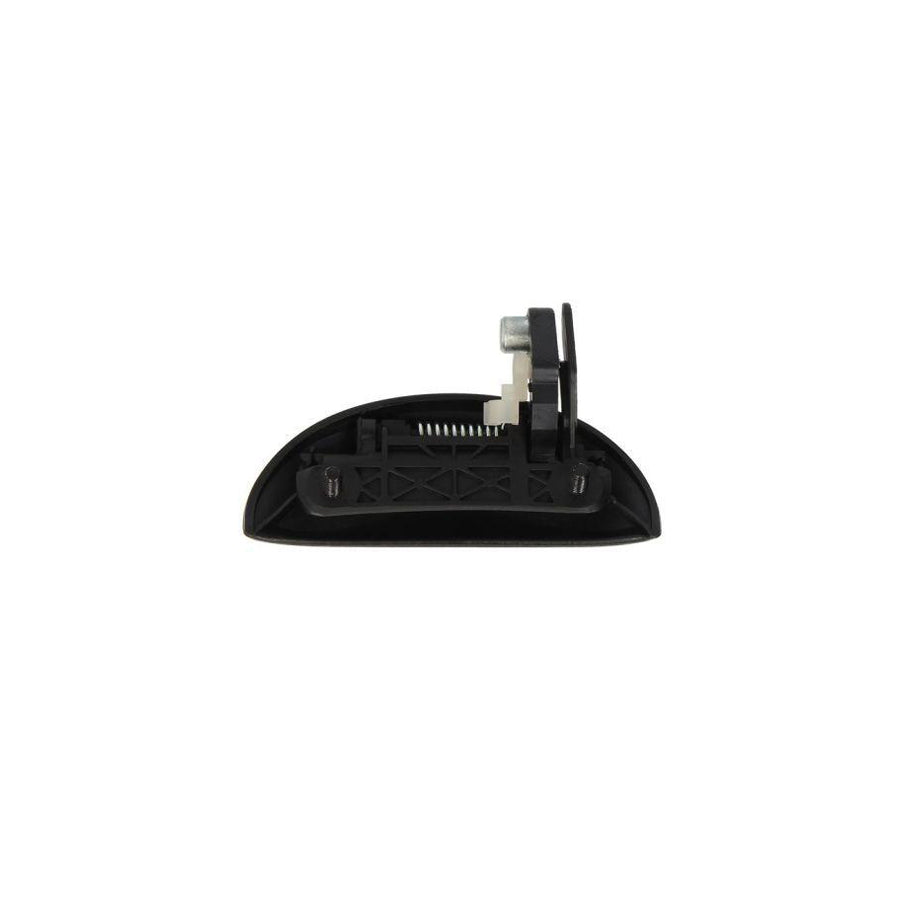 Blic 6010-19-055402P Door Handle