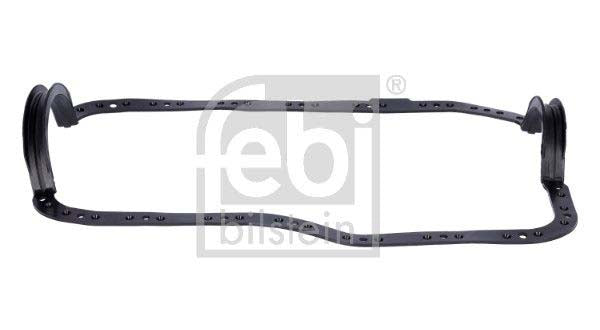 Febi Bilstein 17331 Oil Sump Gasket | ML Performance UK Car Parts