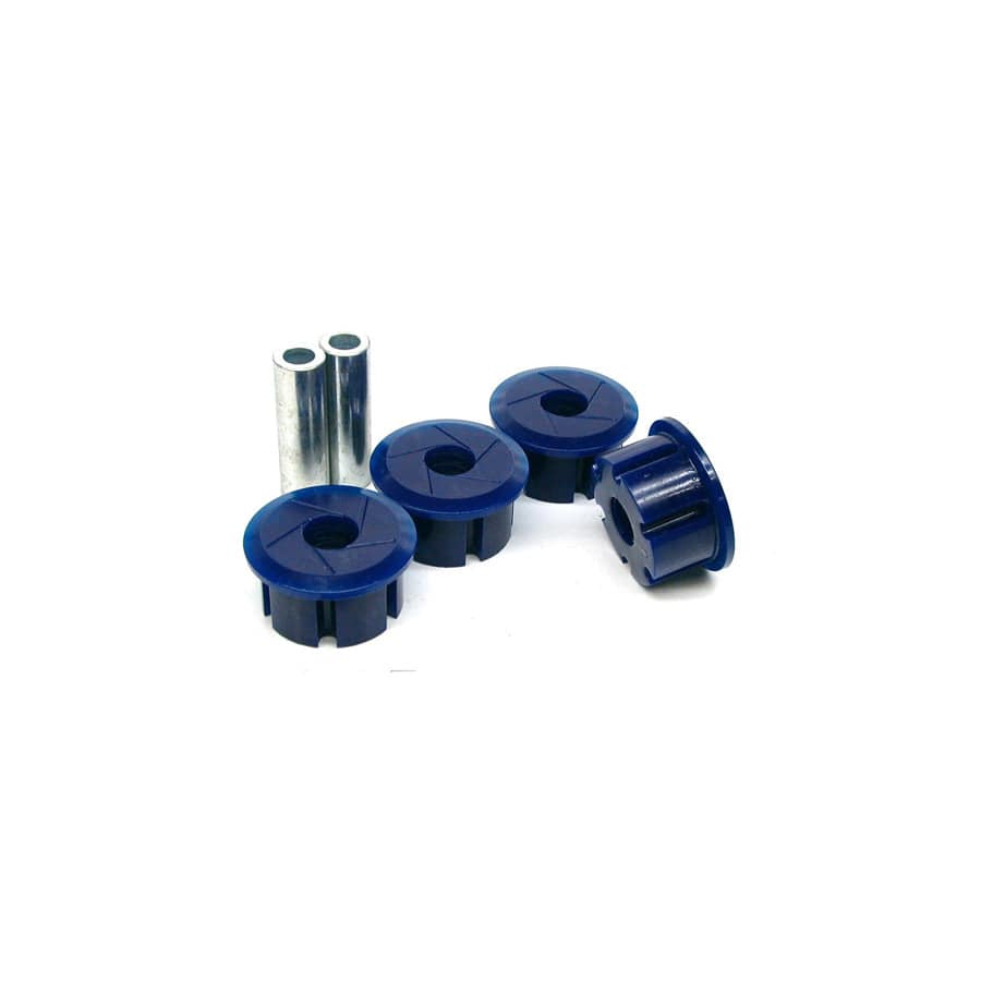 SuperPro SPF1737K SuperPro Leaf Spring Bush Kit