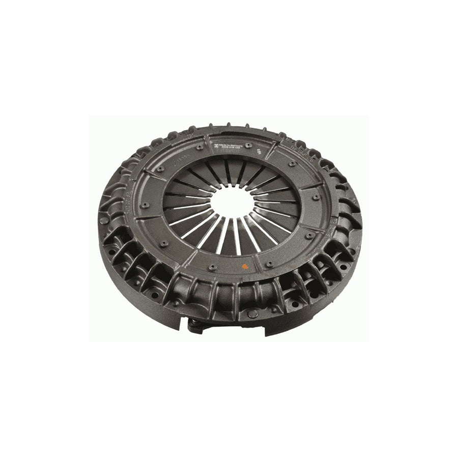Sachs 3482 018 132 Clutch Pressure Plate