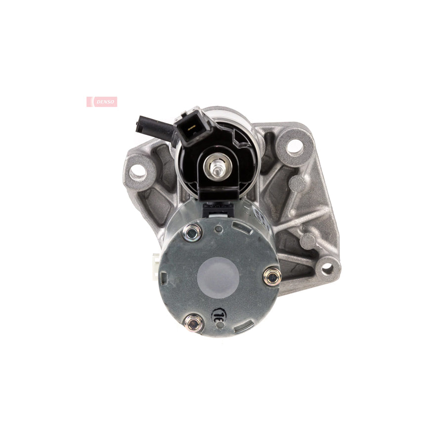 DENSO DSN1368 Starter Motor