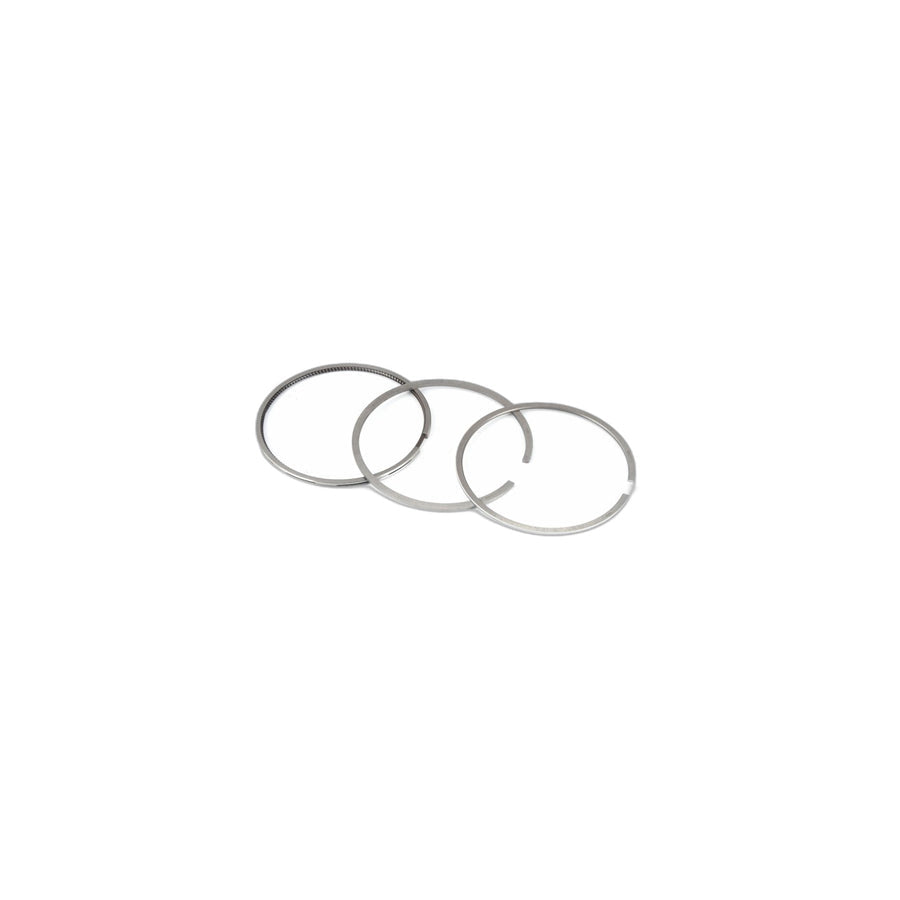 Genuine BMW 11251714383 E34 E32 E24 Repair Kit Piston Rings 91,970mm (Inc. M535i, 635CSi & 535i)