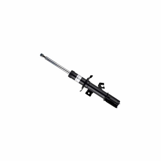 Bilstein 22-281241 NISSAN Micra B4 OE Replacement Front Right Shock Absorber
