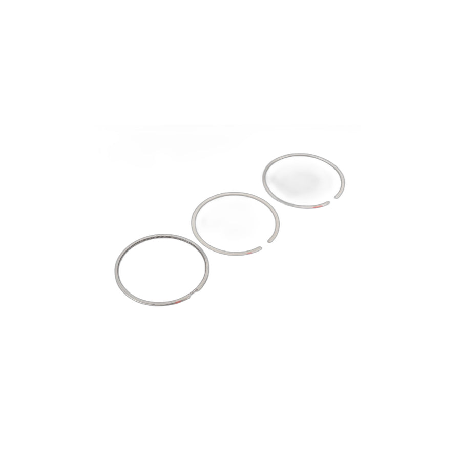 Genuine BMW 11251713194 E28 E36 Repair Kit Piston Rings 84,230mm(+0,25) (Inc. 325ix, 325is & 518i)