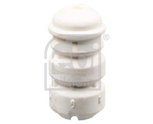 Febi Bilstein 27122 Rubber Buffer, Suspension For Bmw 3 Series | ML Performance UK Car Parts