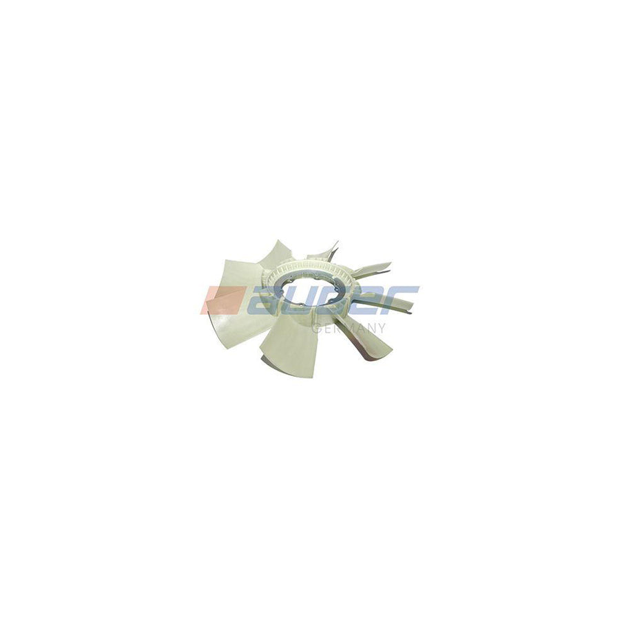 Auger 58625 Fan, Radiator