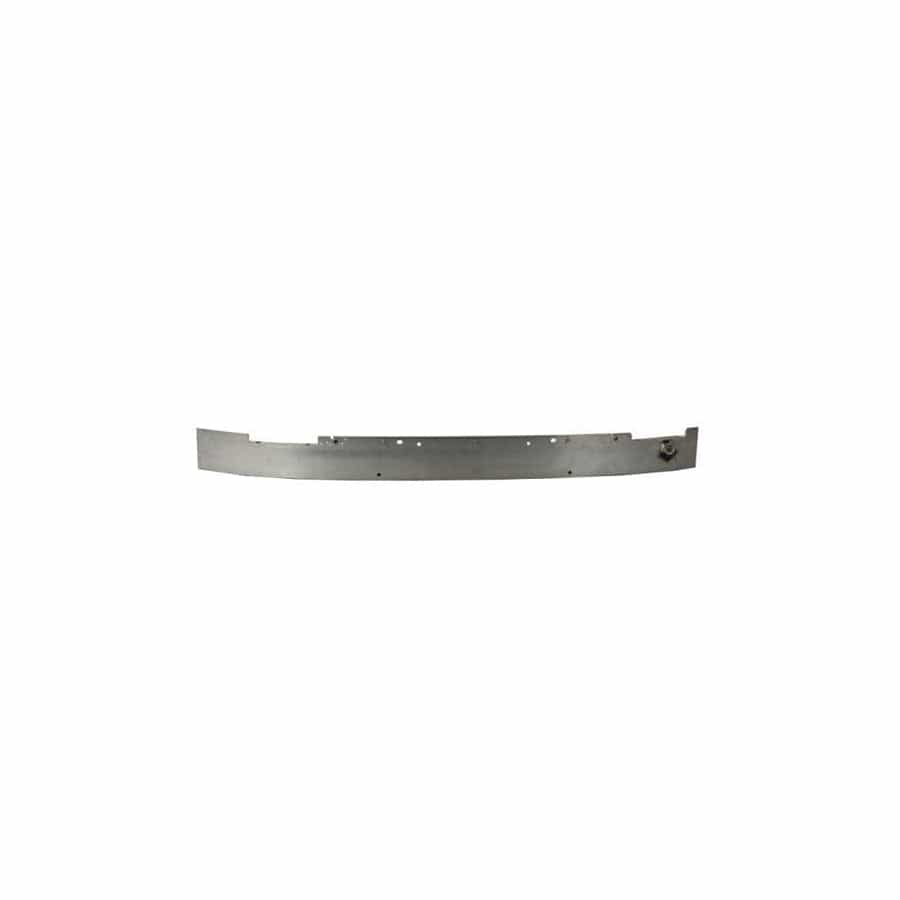 Blic 5502-00-9050940P Bumper Reinforcement for Volvo Xc90 II (256)