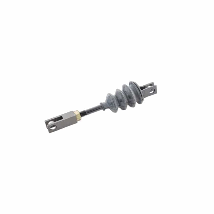 Genuine BMW 35211161314 E34 E32 Rod (Inc. 730i)
