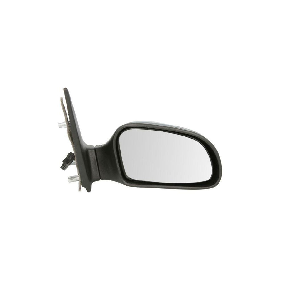 Blic 5402-04-1129338 Wing Mirror for Citroen Saxo Hatchback