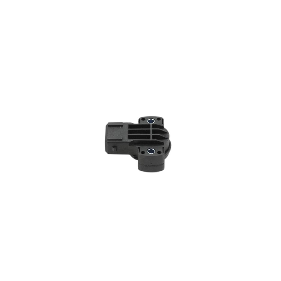 Genuine BMW 13637840383 E34 E36 Throttle Valve Switch 4 KOHM (Inc. Z8, M5 & Z4 M3.2)