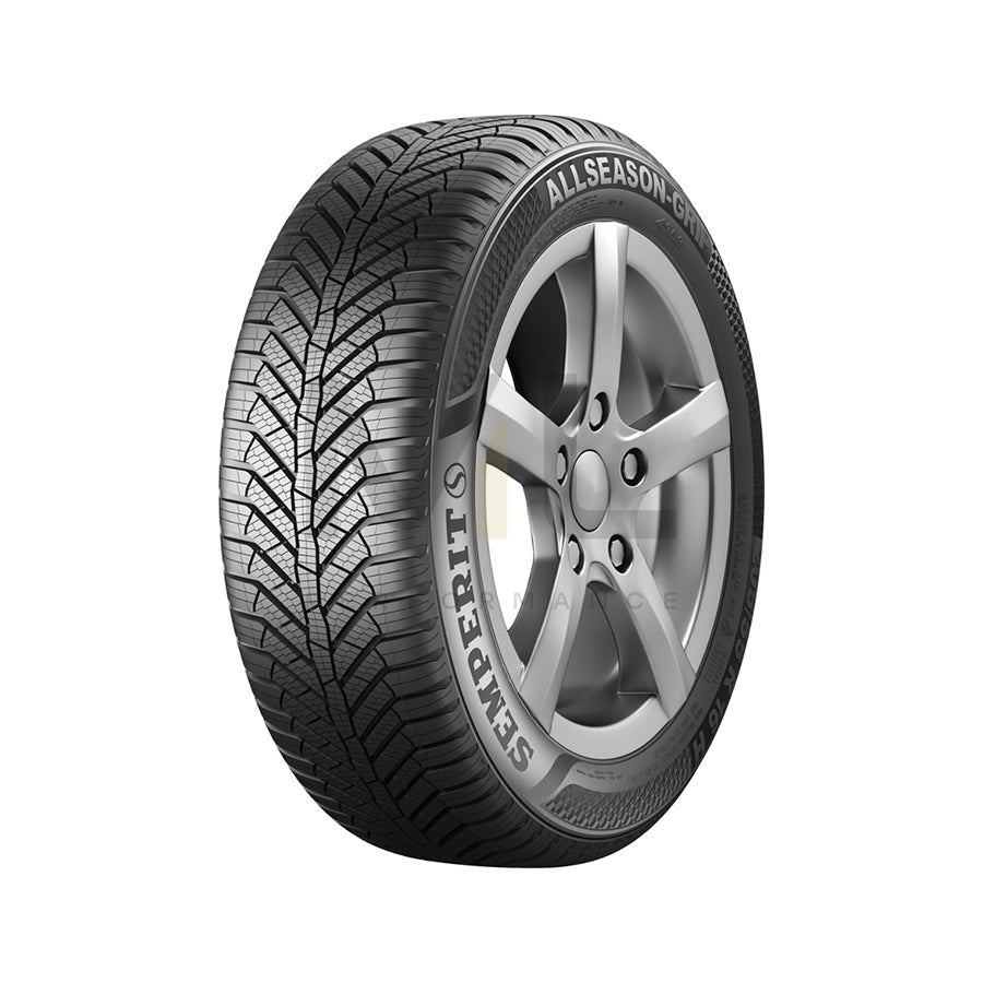 Semperit All Season Grip 235/55 R17 103V All-season Tyre