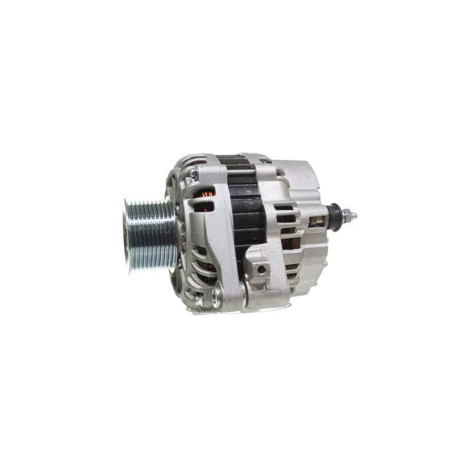 Alanko 10443751 Alternator