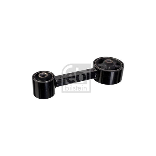 Febi Bilstein 178959 Engine Mount